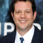 Michael Giacchino