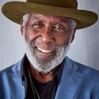 Richard Roundtree