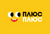 ПЛЮСПЛЮС HD