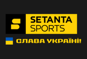 Setanta Sports HD
