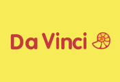 Da Vinci Learning HD