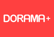 Дорама+ HD