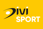 DiViSport HD
