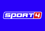 Sport 4