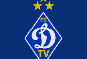 Dynamo Kyiv TV HD
