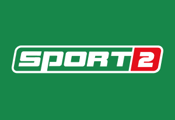 Sport 2 HD