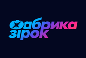 Фабрика зiрок HD