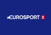 Eurosport 2 HD