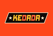 KEDRDR HD