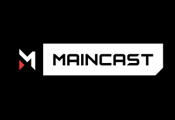 Maincast HD