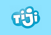 TiJi