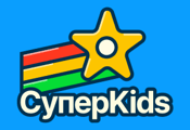 СуперKids HD