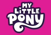 My Little Pony HD