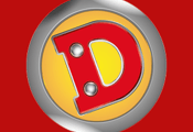 Дизель Шоу HD