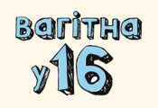 Вагітна у 16 HD