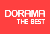 Dorama The Best HD