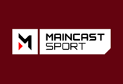 Maincast sport HD