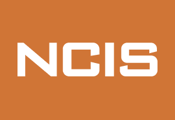 NCIS: Морская полиция HD
