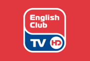 English Club TV HD