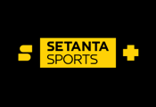 Setanta Sports+ HD