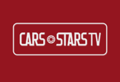 Cars & Stars HD