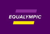 Equalympic HD