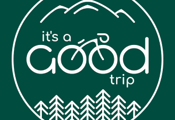 It’s a good trip HD