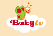 Baby TV HD