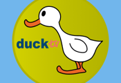 Duck TV HD