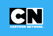 Cartoon Network HD