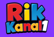 Rik TV HD