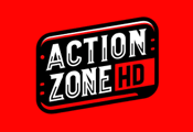 Akční zóna HD