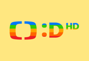 ČT :D HD