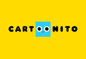 Cartoonito HD