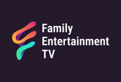 Family Entertainment TV HD