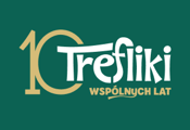 Rodzina Treflików HD