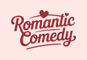 Romantické komedie HD