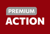 Premium ACTION HD
