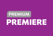 PREMIERE HD
