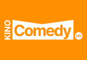 Kino Comedy HD