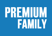 Premium Family HD