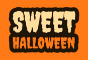 SWEET Halloween HD