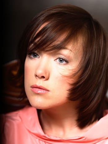 Daria Moroz