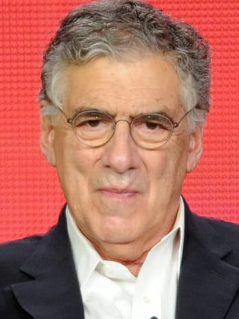 Elliott Gould