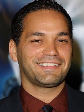 Vincent Laresca