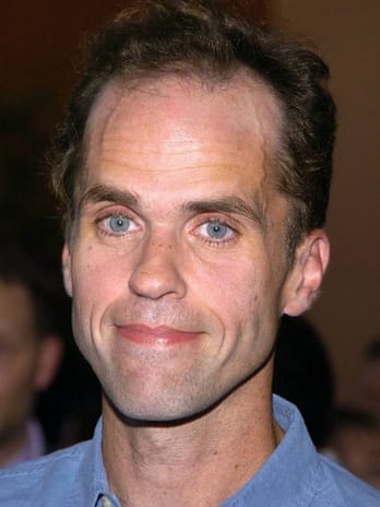 Kevin J. O’Connor