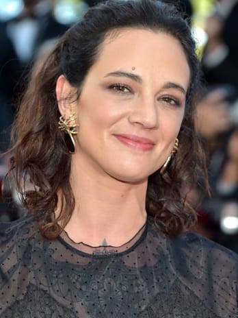 Asia Argento