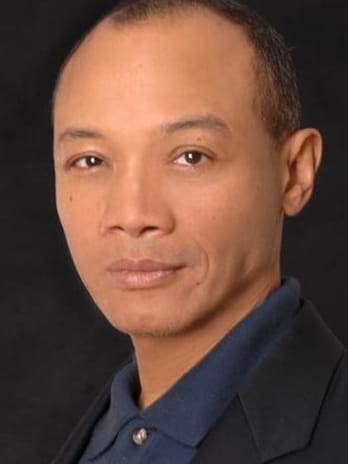 Paul Calderone