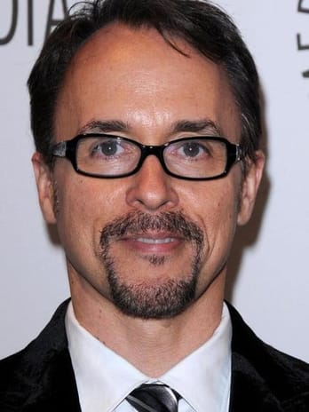 Jeff King