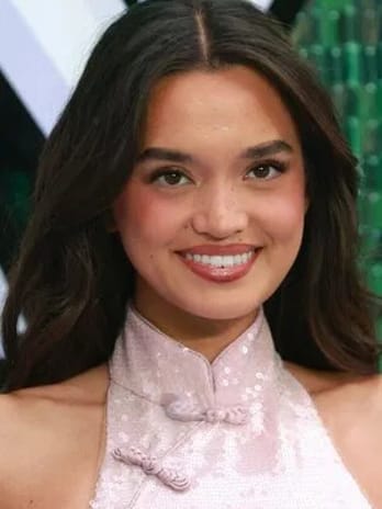 Sophia Hammons